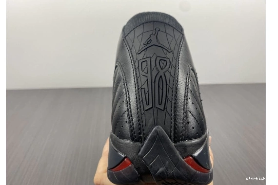 Defining Retro 487471-022 Pack 14 Jordan DMP - 487471-022 Air Moments 0116